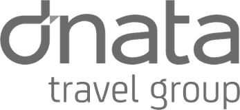 dnata travel group