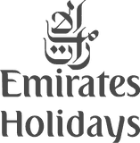 Emirates Holidays
