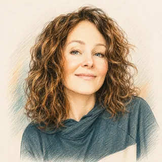 Mags Sikora